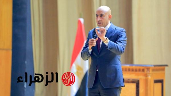 بكرة مش اجازة| التعليم تنفي تعطيل الدراسة غداً بالمدارس لسوء الأحوال الجوية