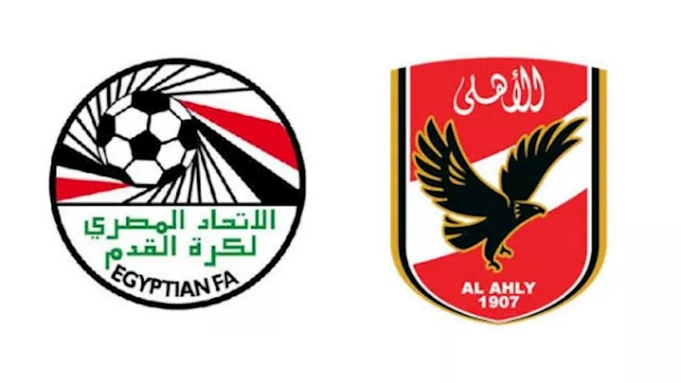 الأهلي يرفض سماع الفار واتحاد الكرة يدرس شكواه: أزمة تحكيمية جديدة