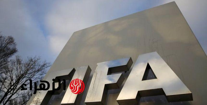 فيفا يخطر الأهلي والزمالك وبيراميدز بقرار رسمي قبل كأس العالم 2026
