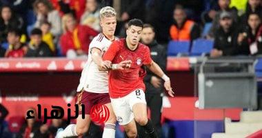 فيفا يُنظم مواعيد قوائم كأس العالم 2026: استبعاد التعديلات والإصابات تستثنى