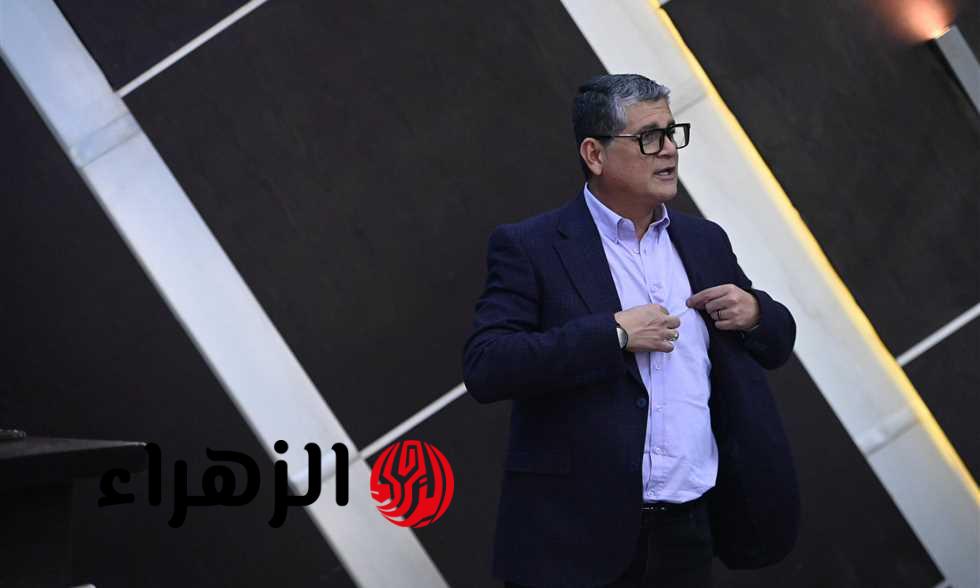 رويز
