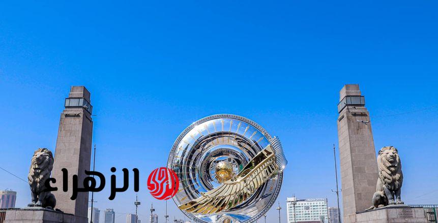 رسميا: المنصورة أول نادٍ جماهيري يعود للدوري الممتاز بشراكة استثمارية