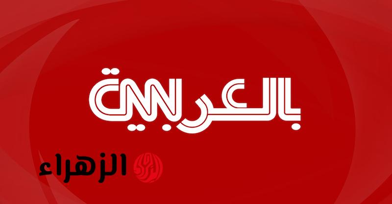 بنزيما يكشف ما قاله بعد إقصاء الهلال من دوري أبطال آسيا