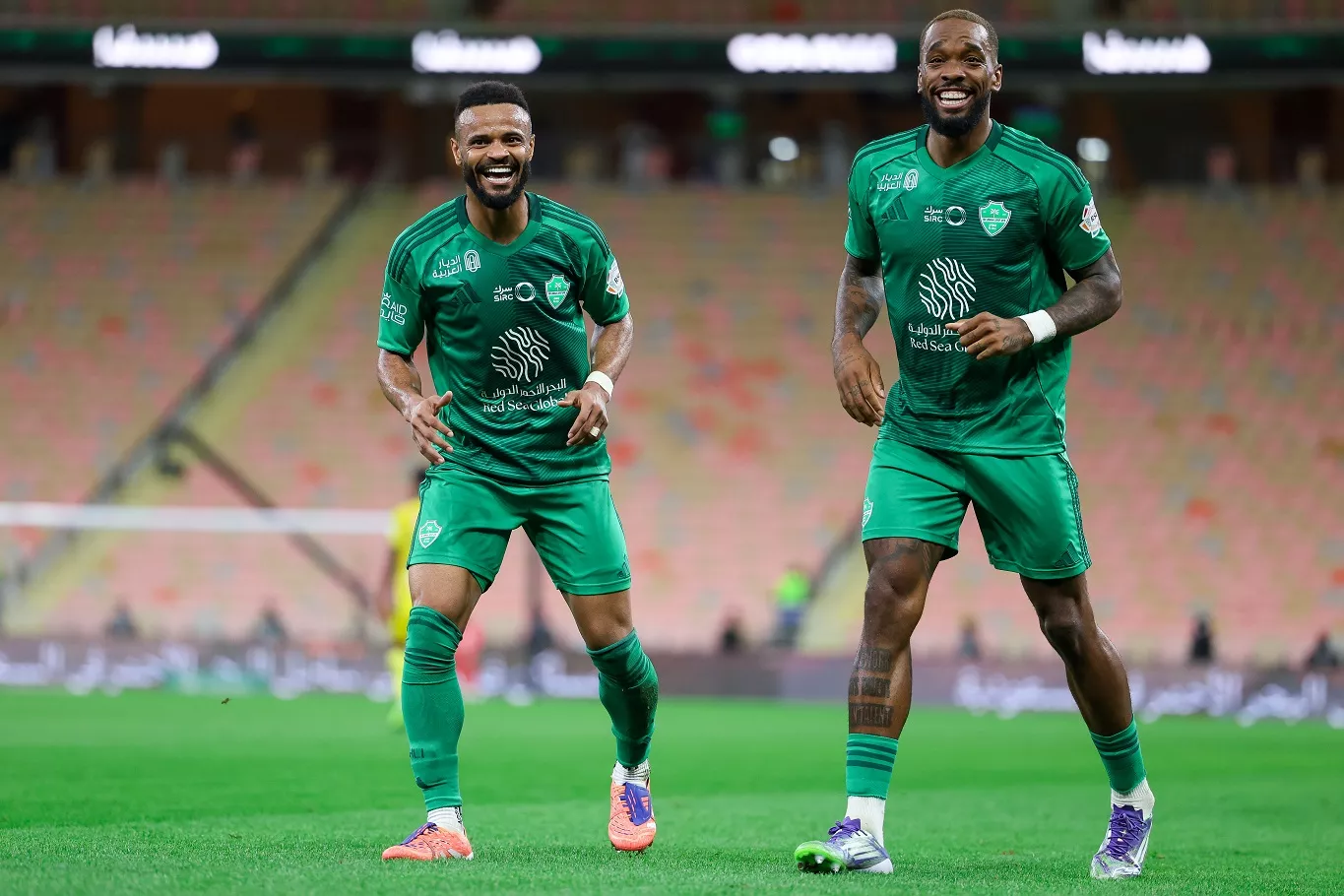 Al Ahly vs Johor.. موعد مباراة الأهلي ضد جوهور في دوري أبطال آسيا للنخبة 2026 والقنوات الناقلة