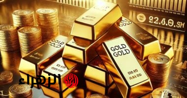 تحديث أسعار الذهب اليوم في مصر: عيار 24 يسجل 8057 جنيهاً