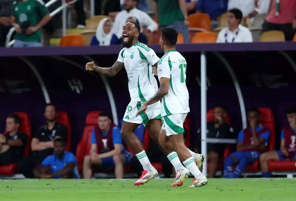 Al Ahly vs Johor.. بث مباشر قنوات مباراة الأهلي ضد جوهور في دوري أبطال آسيا والنخبة والقنوات الناقلة
