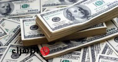 تراجع أسعار الذهب عالميًا: XAU/USD يفقد الزخم تحت 4800 دولار اليوم