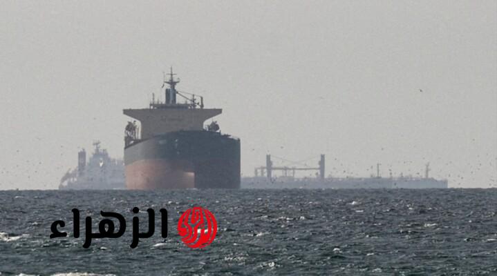 حصار مضيق هرمز ومستقبل أسعار النفط العالمية والذهب ومخاطر الصدمة النفطية