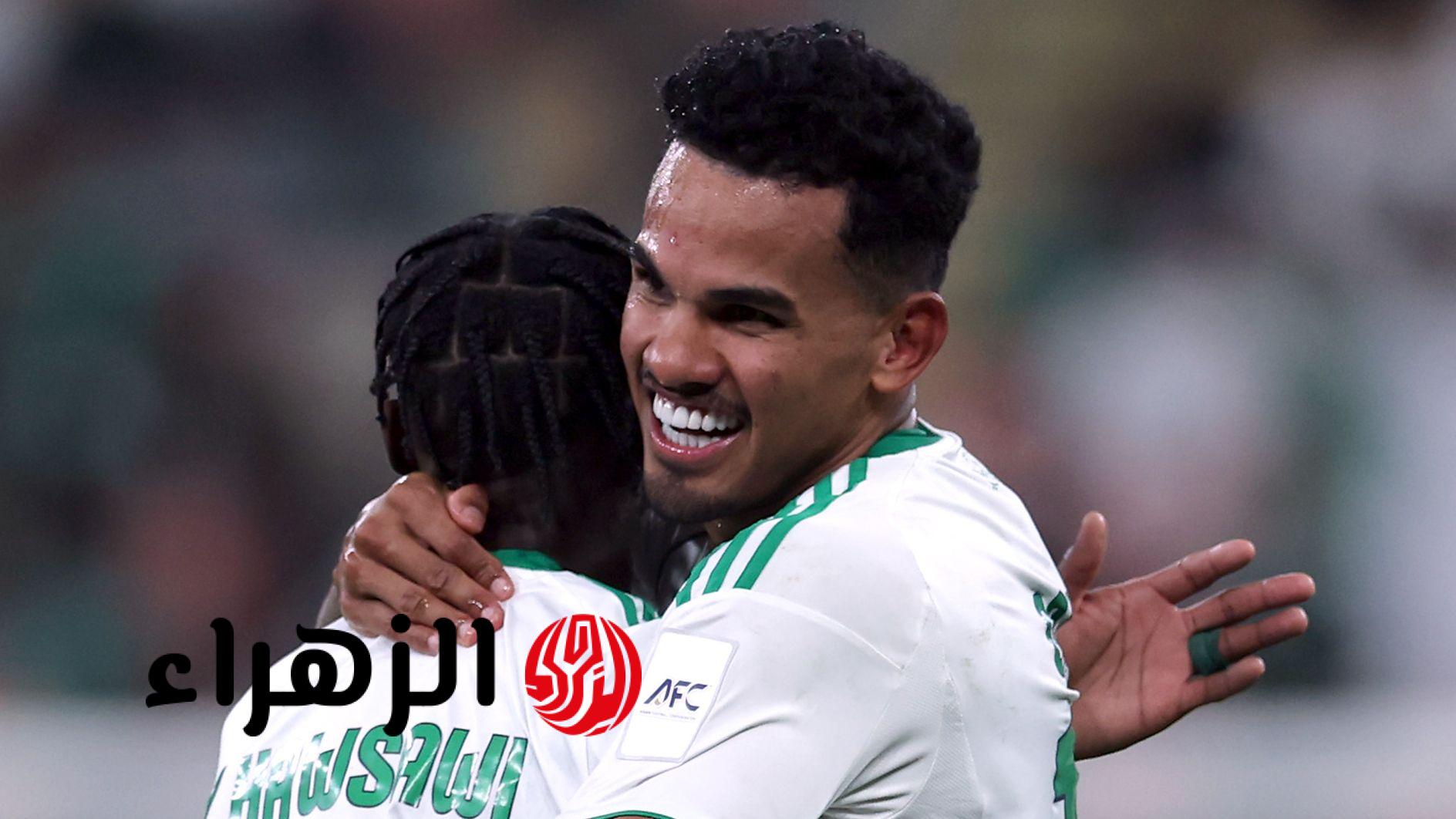 Al Ahly vs Vissel Kobe.. موعد مباراة الأهلي ضد فيسل كوبي في نصف نهائي دوري أبطال آسيا للنخبة 2025-2026 والقنوات الناقلة