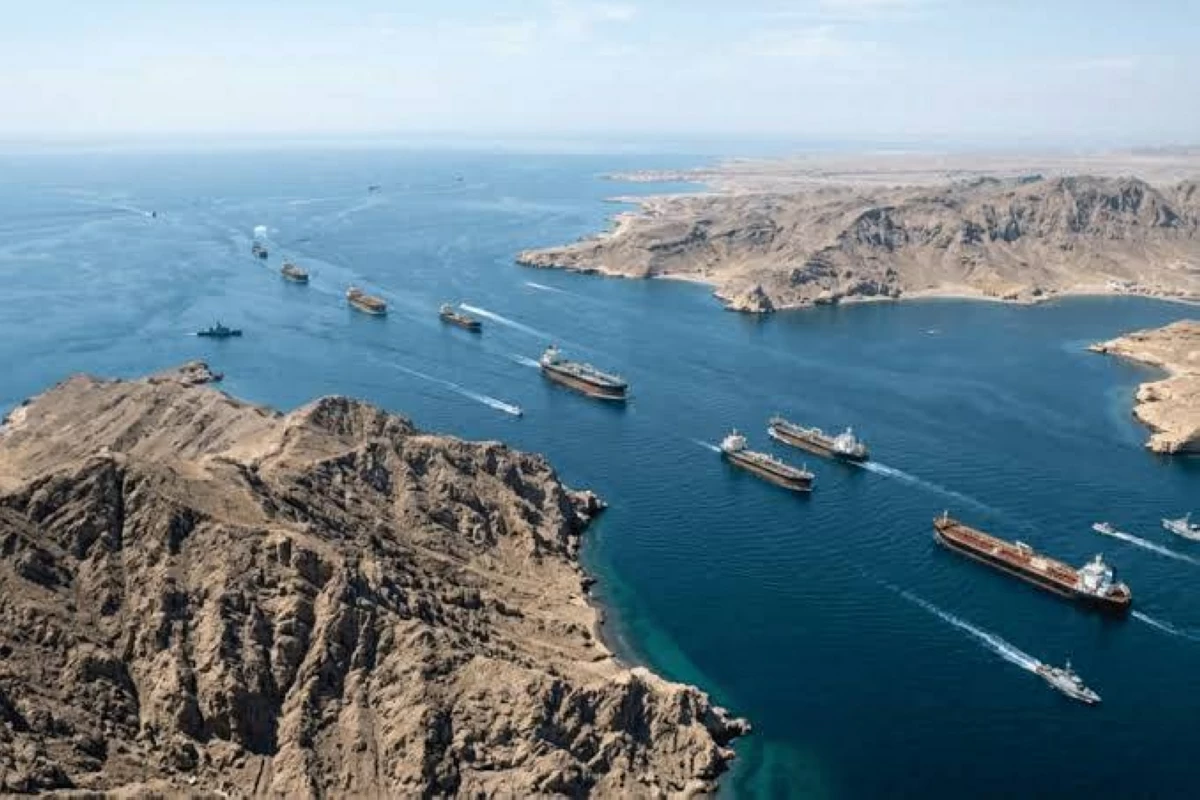 ارتفاع أسعار الذهب اليوم بالأسواق المحلية والعالمية ومكاسب ملحوظة