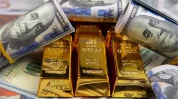 تحديث سعر سبيكة ذهب 5 جرام عيار 24 اليوم في مصر: أفضل استثمار بعد الارتفاع؟