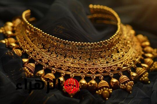 سعر الذهب في الأردن اليوم: استقرار عيار 21 و24 وتحديث لأسعار الليرات والسبائك