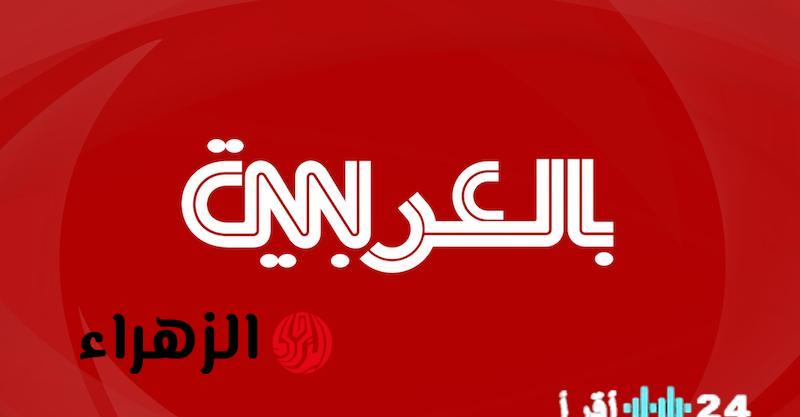 ترامب يتوقع اتفاق سلام مع إيران.. ارتفاع أسعار الذهب اليوم وتحديث عيار 18 بمصر