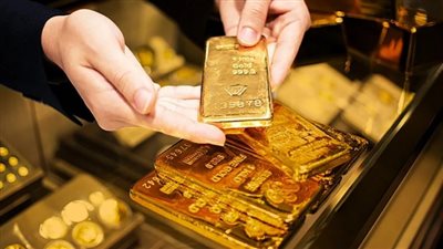 تذبذب سعر الذهب اليوم في مصر.. العالم يتحكم بأسعار الأوقية والعيار 21