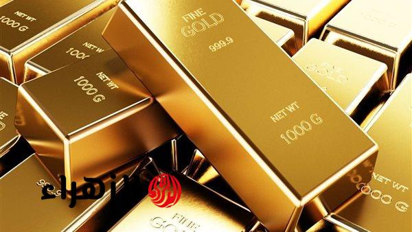 الذهب يتجه لمستويات قياسية بحلول 2026.. هل تتجاوز الأوقية 6000 دولار؟