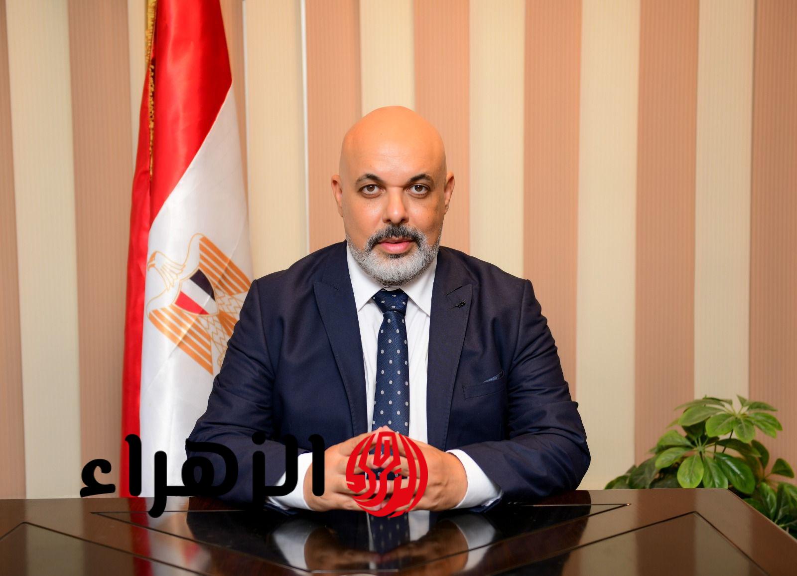 تراجع أسعار الذهب اليوم بمصر 1.8% رغم الصعود العالمي وتوقعات الارتفاع