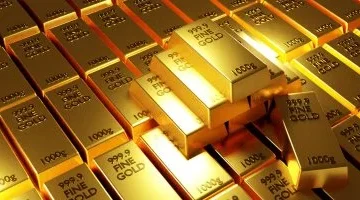 تحديث أسعار الذهب اليوم في مصر الأحد 19 أبريل 2026 عيار 21 يسجل 7035 جنيه