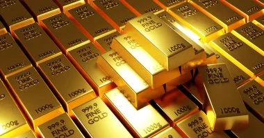 تحديث أسعار الذهب اليوم في مصر الأحد 19 أبريل 2026 عيار 21 يسجل 7035 جنيه