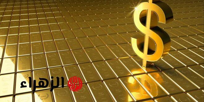 تحديث أسعار الذهب اليوم الأحد: عيار 21 و 22 يقفزان في فلسطين