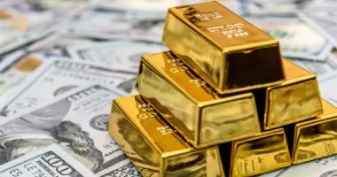 تحديث: سعر الذهب عيار 14 يسجل 4680 جنيهًا اليوم الاثنين في مصر