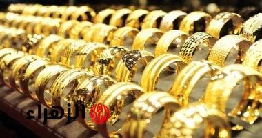 الذهب في الإمارات يستهل الثلاثاء باستقرار رغم تقلبات الأسواق العالمية