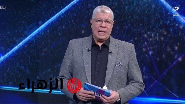 الأهلي vs أزمات الحاضر.. موعد مباراة الأهلي ضد أزمات الحاضر في الدوري المصري والقنوات الناقلة