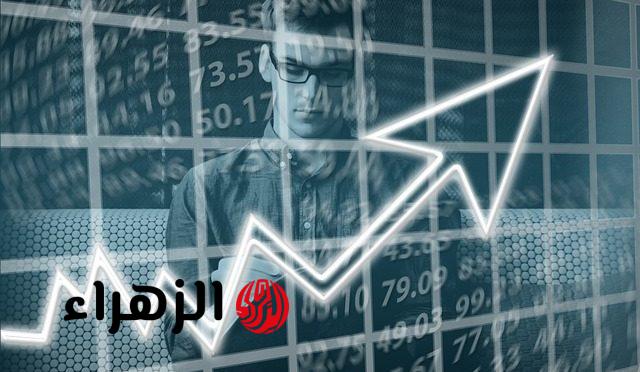 تداولات الذهب اليوم: استقرار “نفيس” رغم تقلبات السوق العالمية