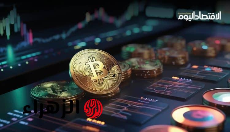 ارتفاع مفاجئ لأسعار البيتكوين والذهب اليوم.. فما هو القادم؟