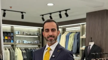 سبب وفـاة صانع المحتوى محمد الشمري العــراقي واخر ظهور له.. حزن كبير يسيطر علي الجميع
