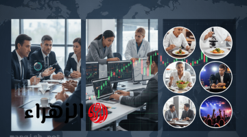 تراجع مفاجئ لأسعار الذهب عالميًا مع توترات أمريكية إيرانية اليوم