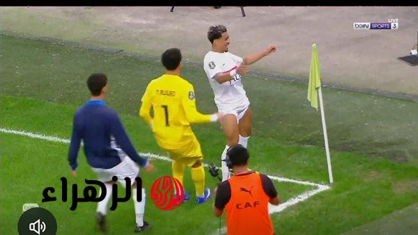 Zamalek vs Unknown.. موعد مباراة الزمالك ضد Unknown في كأس الكونفدرالية 2026 والقنوات الناقلة