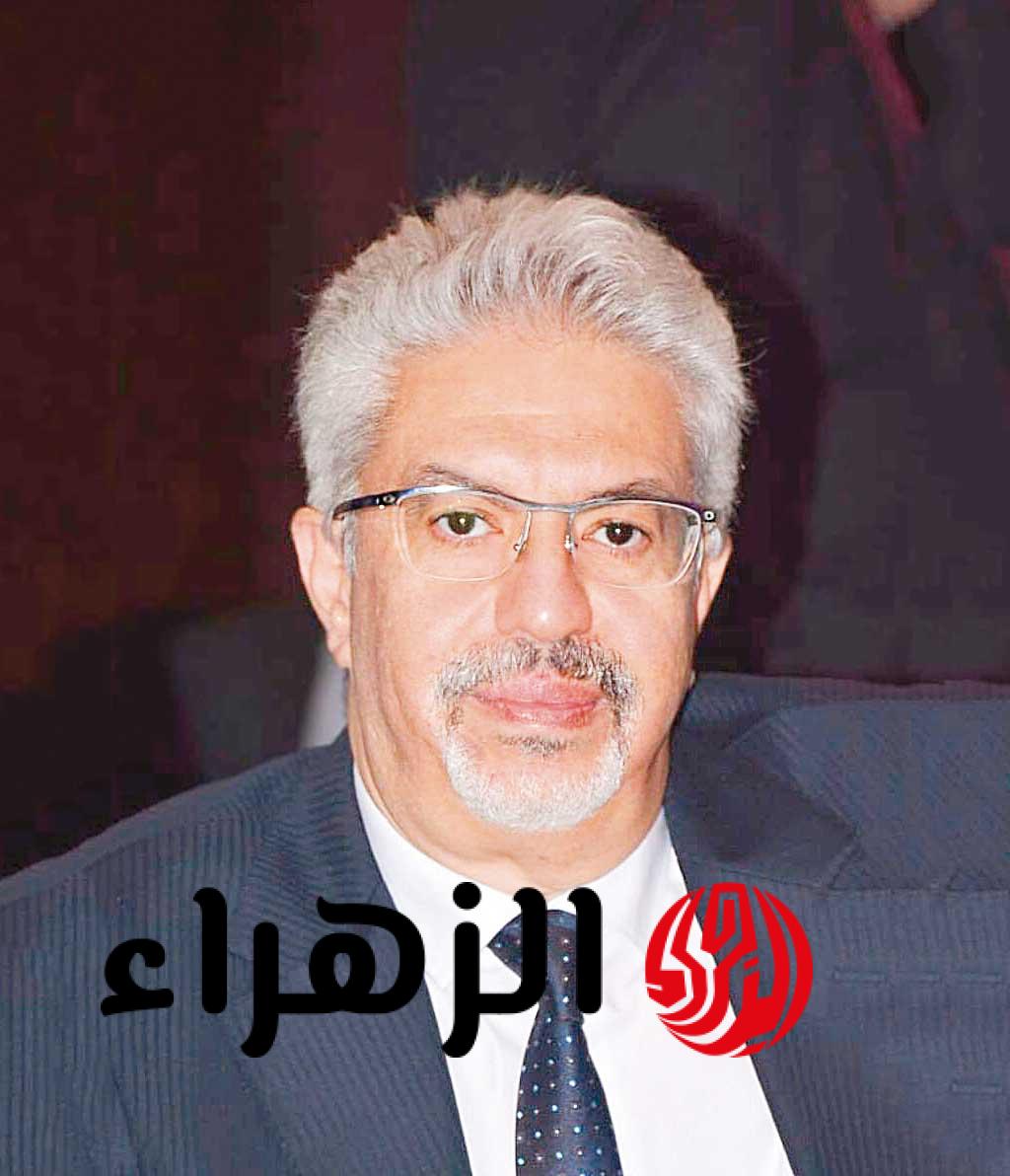 تحديث: انخفاض أسعار الذهب عالميًا اليوم مع اتجاه المستثمرين للبترول