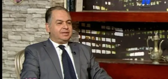 خبير اقتصادي: الذهب ملاذ آمن عالمي يتفوق رغم تقلبات الأسواق