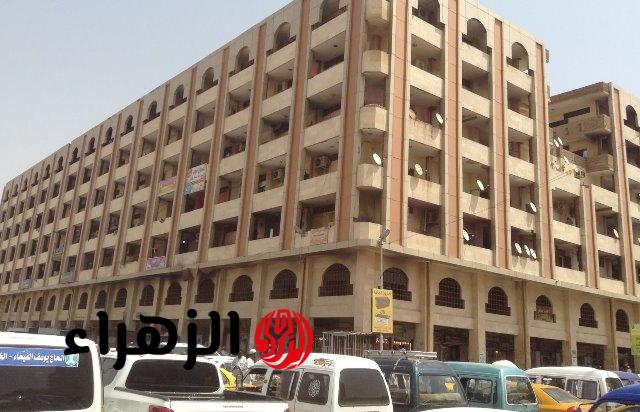 انخفاض حاد لأسعار الذهب في السودان اليوم 20 أبريل 2026