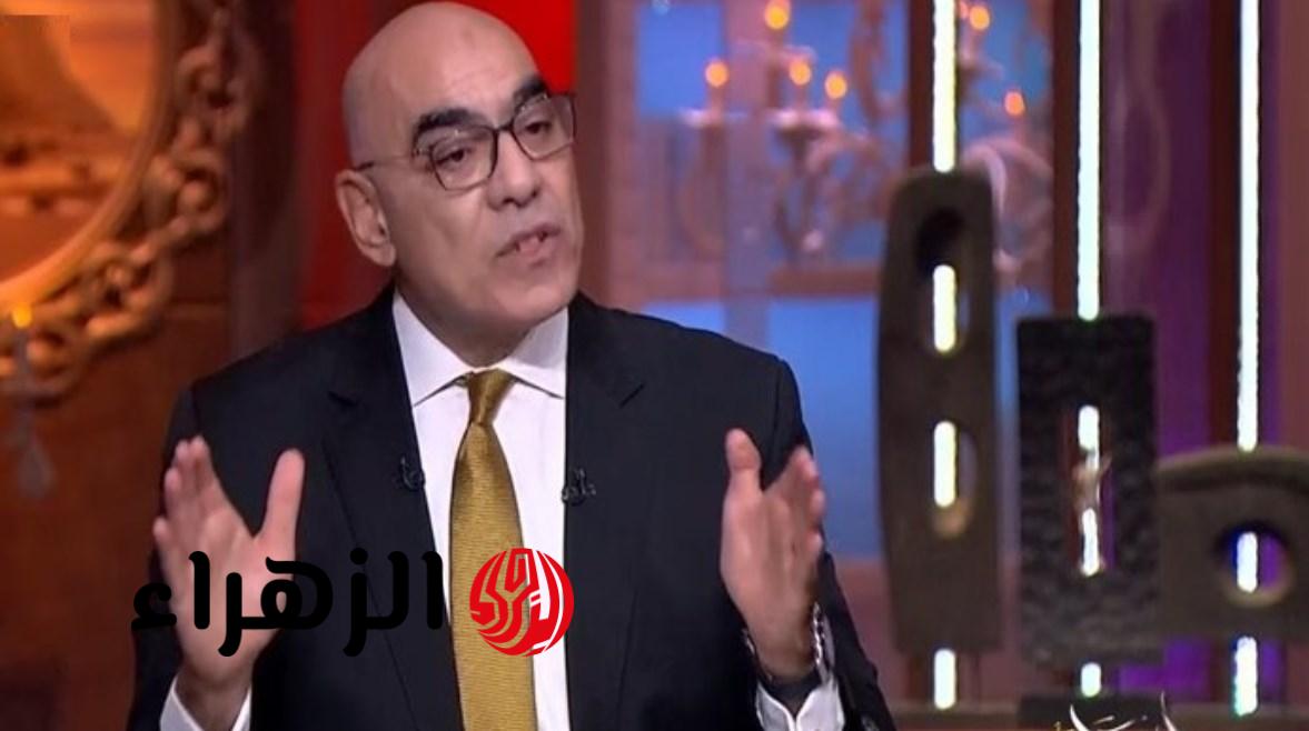 Zamalek vs N/A.. موعد مباراة الزمالك ضد ن/A في كأس مصر للسلة والقنوات الناقلة