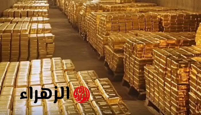 تحديث أسعار الذهب في العراق اليوم: تذبذب عيار 21 والسبائك الذهبية