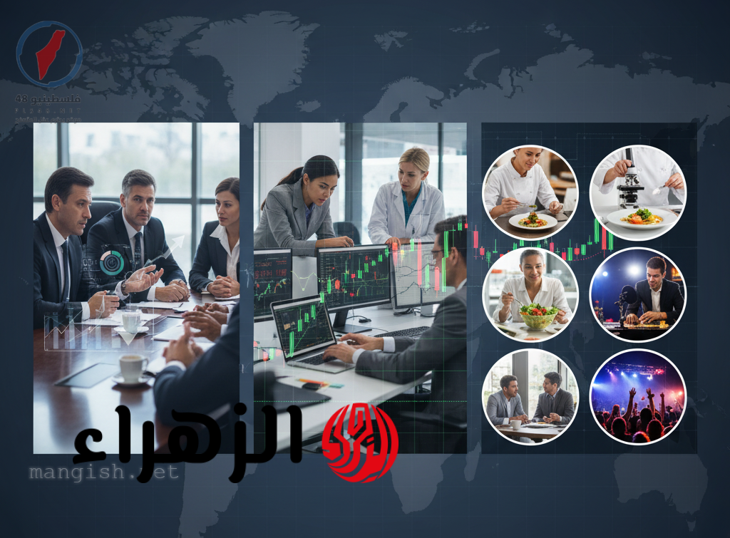 تذبذب أسعار الذهب عيار 21 اليوم في مصر: تحديثات لحظية وتأثيرات السوق