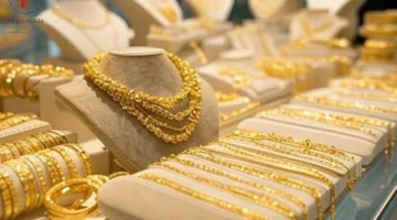 تحديث سعر الذهب اليوم الثلاثاء 21 أبريل 2026: استقرار محلي وتذبذب عالمي