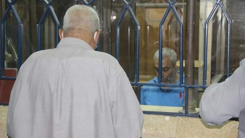 حقيقة رفع سن المعاش إلى 65 عاماً.. التفاصيل الكاملة وموعد التطبيق الرسمي