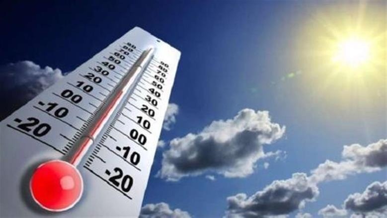 الأرصاد تحذر: أمطار وشبورة مائية تضرب المحافظات رغم بداية الموجة الحارة