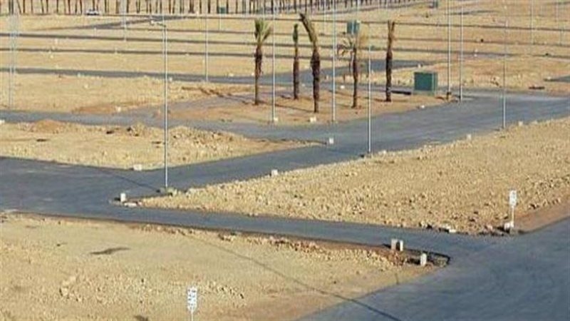 تفاصيل طرح أراضي وزارة الإسكان للمغتربين “بيت الوطن 11” وشروط الحجز بالدولار