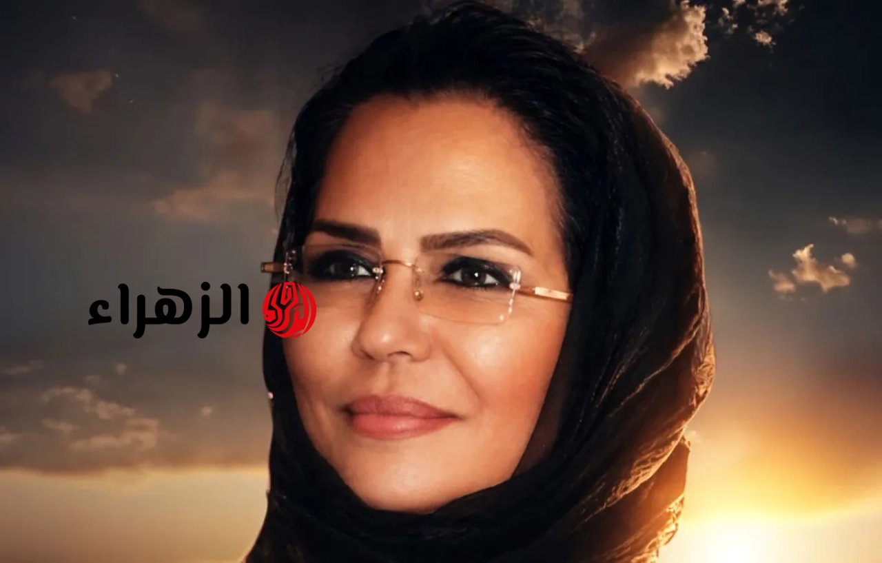 رحيل الفنانة منى عبد الله القصبي صنعت بصمة في الفن السعودي.. موعد الجنــازة