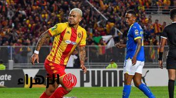 Esperance vs Sundowns.. القنوات الناقلة لمباراة الترجي ضد صن داونز اليوم ومعلق المباراة في نصف نهائي دوري أبطال أفريقيا 2026