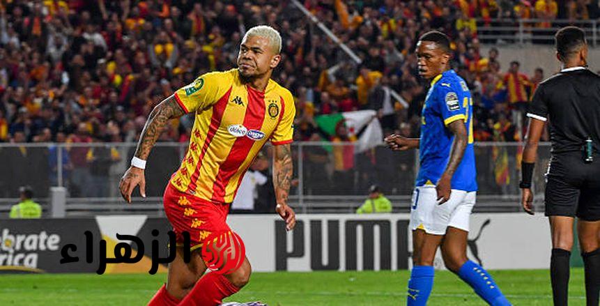 Esperance vs Sundowns.. موعد مباراة الترجي ضد صن داونز اليوم والقنوات الناقلة في نصف نهائي دوري أبطال إفريقيا 2026