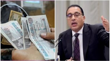 احسب راتبك بعد الزيادة.. جدول المرتبات الجديد للعاملين بالدولة وتفاصيل زيادة الأجور