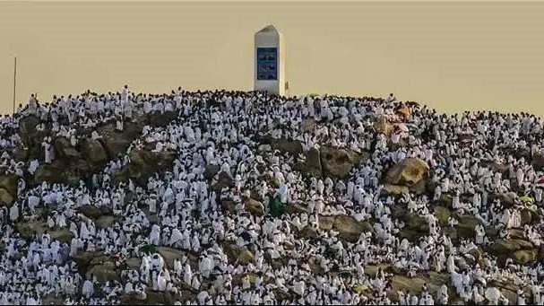 فلكياً.. موعد وقفة عرفات وأول أيام عيد الأضحى 2026 في مصر وخريطة الإجازات