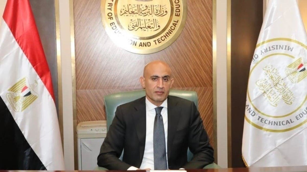 عاجل «التعليم» تعلن ضوابط العمل عن بعد يوم الأحد والفئات المستثناة