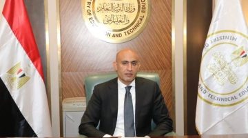 التعليم تعلن جدول امتحانات آخر العام لجميع الصفوف والمراحل