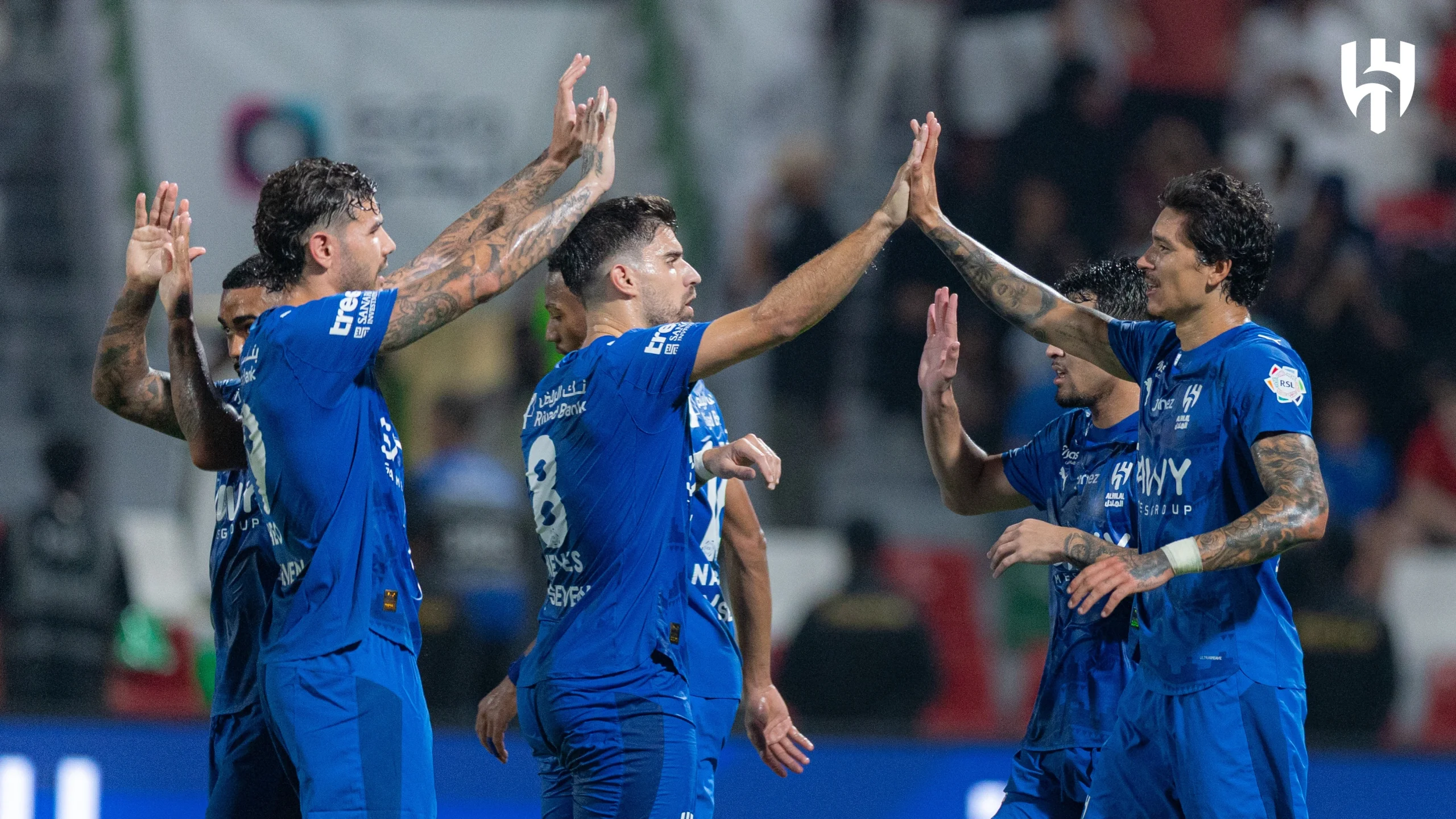 al-hilal vs al-kholood.. موعد مباراة الهلال ضد الخلود نهائي كأس الملك 2026 والقنوات الناقلة