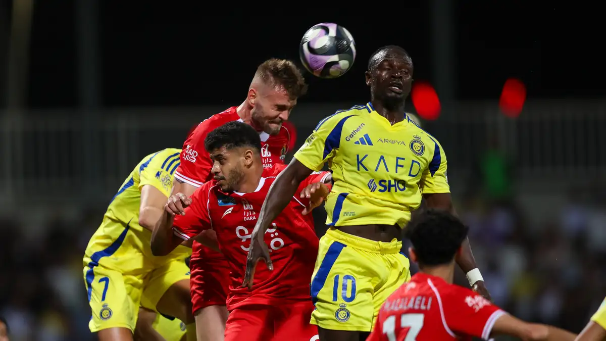Al Wehda vs Al Jubail.. قنـاة تذيـع مباراة الوحدة والجبيل اليوم في منافسات دوري يلـو السعودي 2026 بصوت أحمد المنتشـري